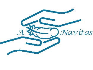 A Navitas Reiki